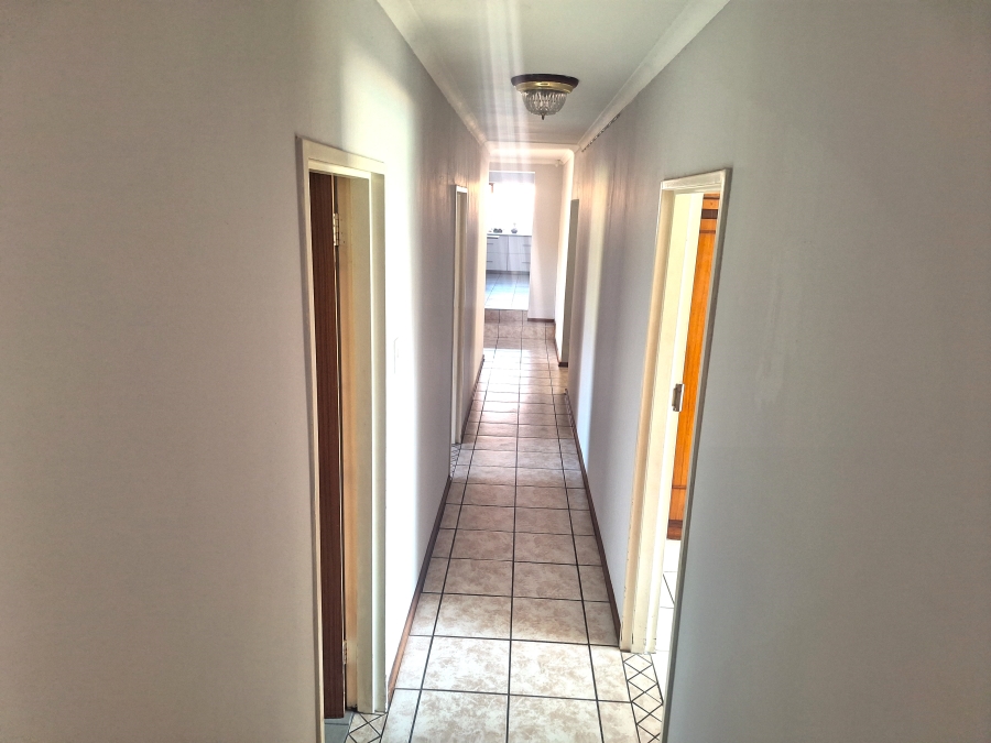 4 Bedroom Property for Sale in Winterhoek Park Eastern Cape